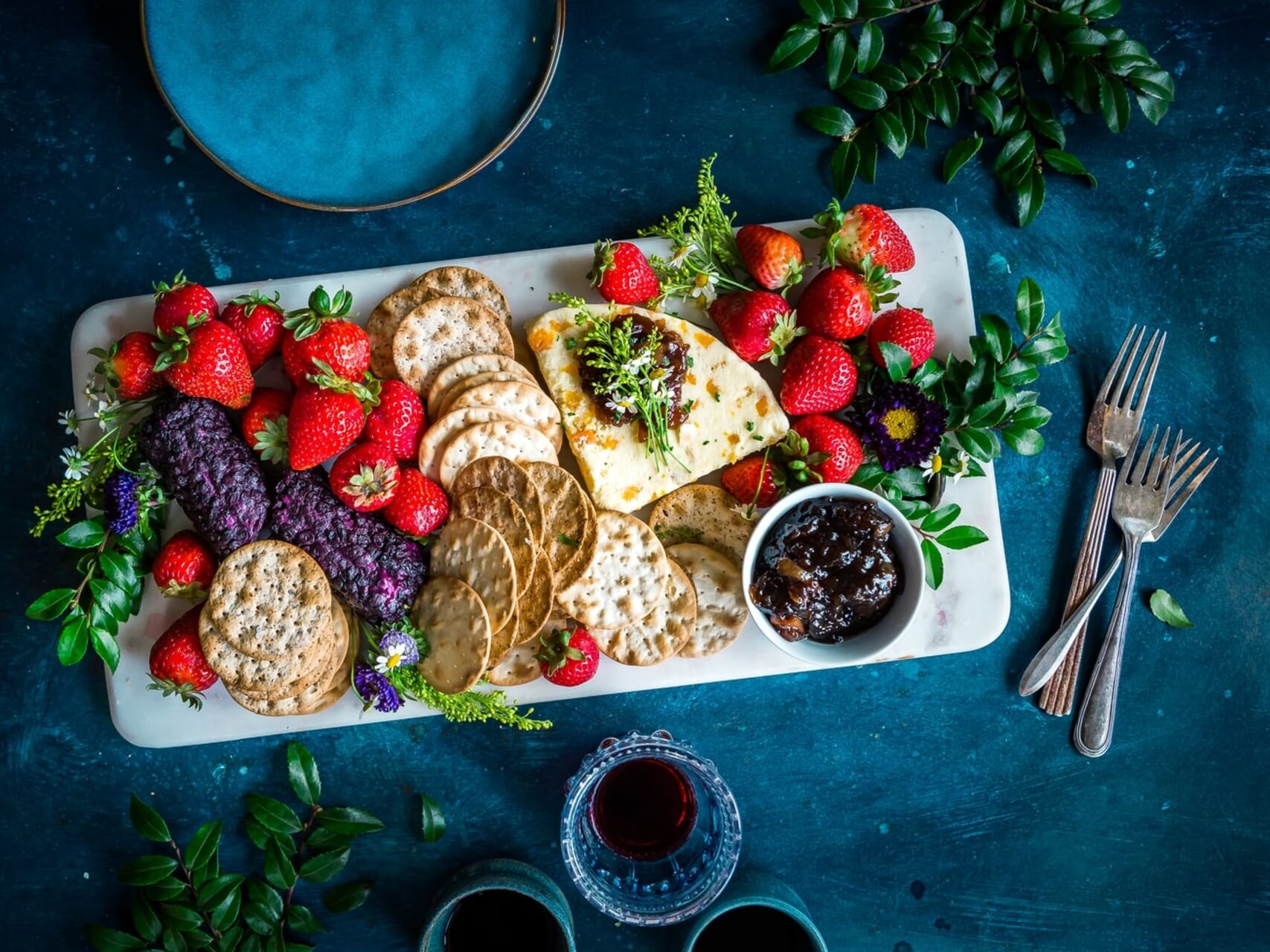 Weight Control - Emotional Eating