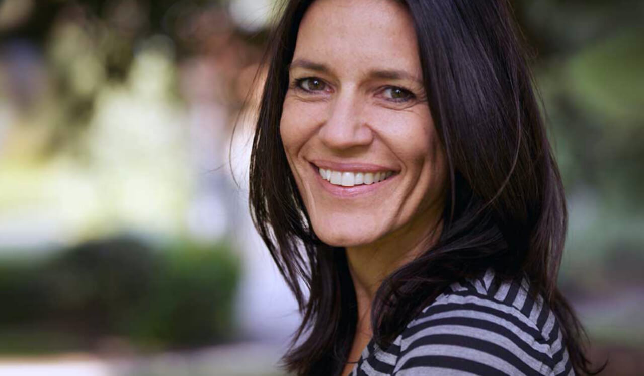 Build Self-Belief Through Mindful Action