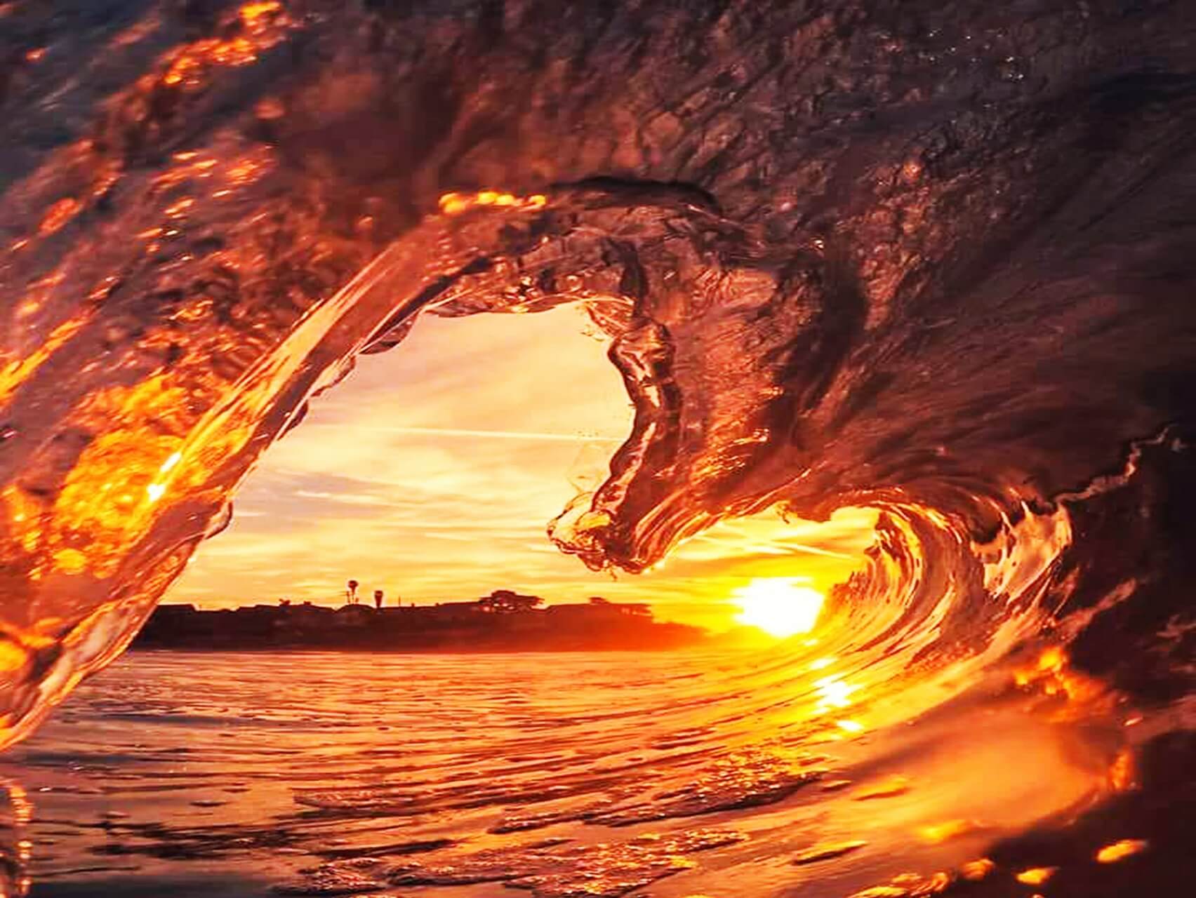 Se Connecter à l'Amour de Soi