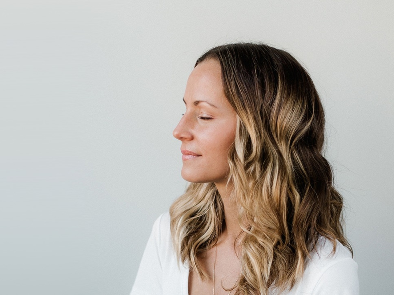 Becoming Your Own Beloved: Ritual Of Self-Love.