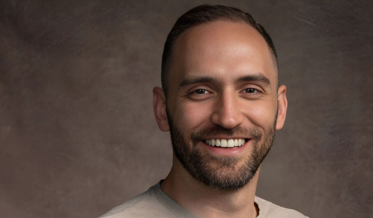 Learning From The Masters