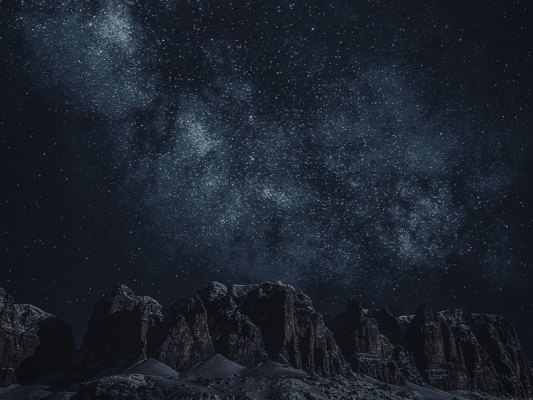 Yoga Nidra With Singing Bowls For Stress Relief & Deep Rest