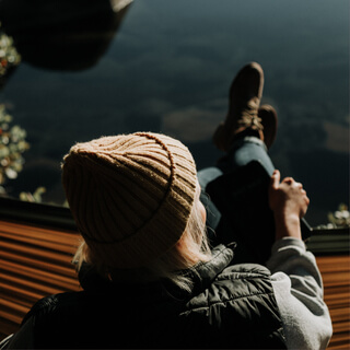 Mindfulness Para el Manejo del Estrés