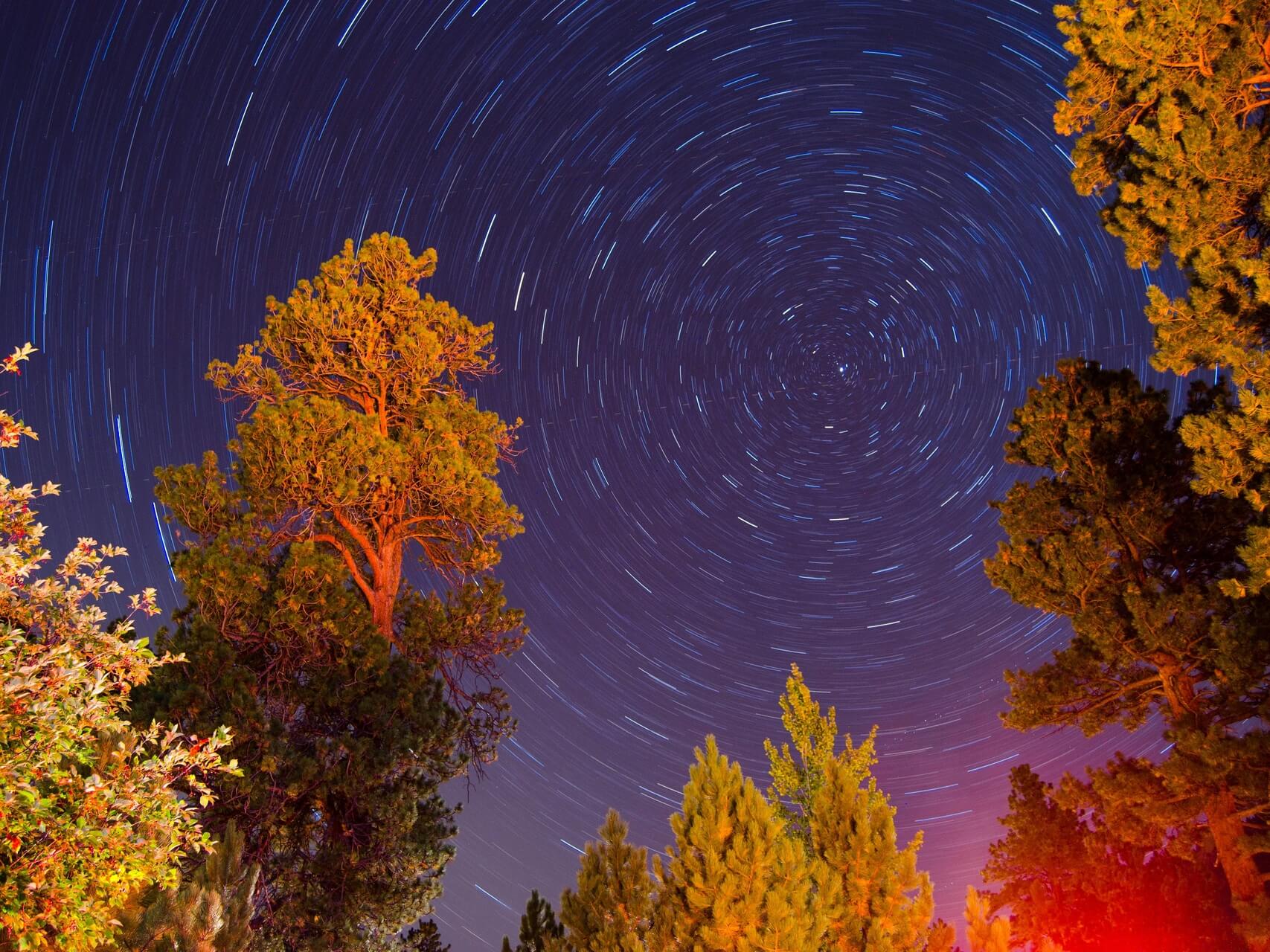 Ong Namo Guru Dev Namo