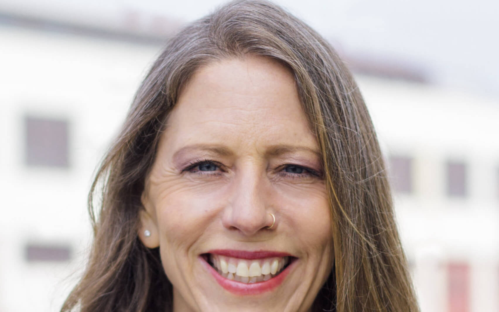 Deep Somatic Trauma Healing