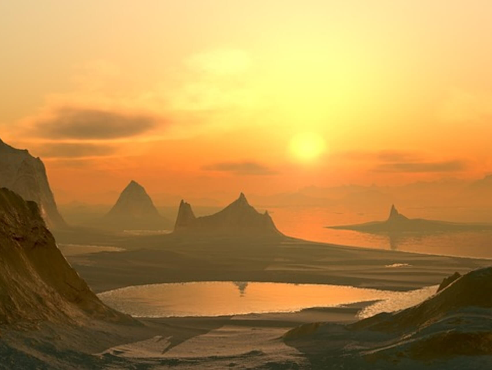 Chronic Fatigue Recovery