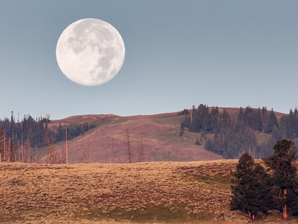 Deep Sleep - Power Nap