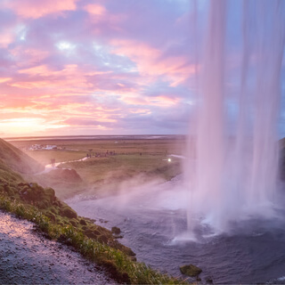Finding Your Flow Through The Energy Of The Chakras