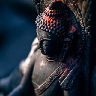 Exploring The Fundamentals Of Zen Buddhism