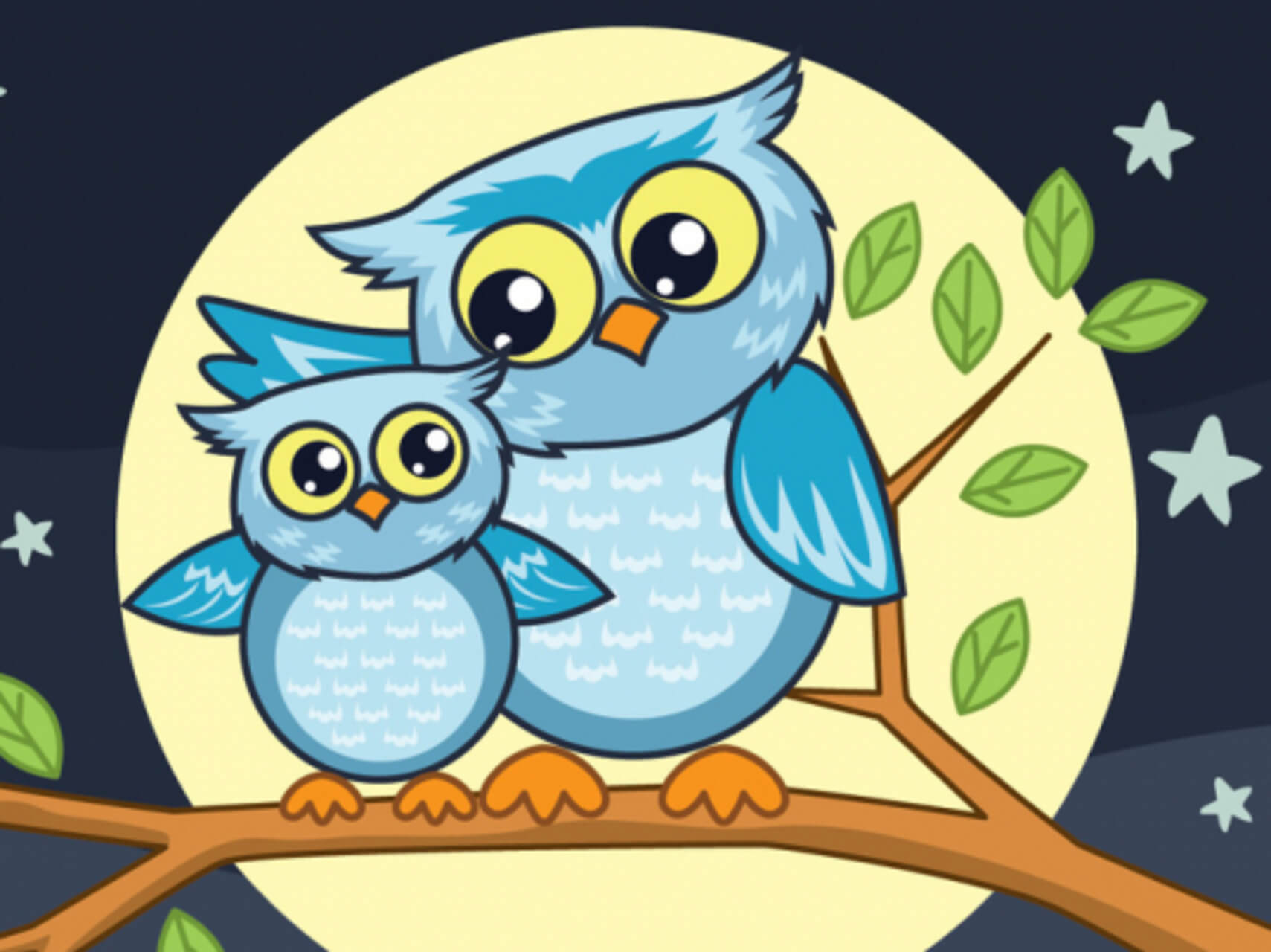 Silent Superheroes! #2 - Reduce Anger, Pain & Sadness