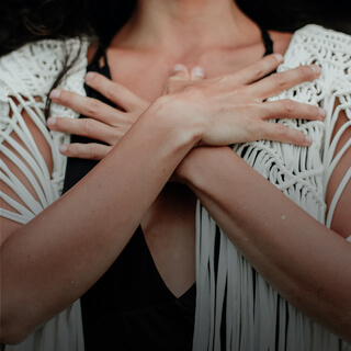 Mindfulness Para Aliviar el Dolor Físico