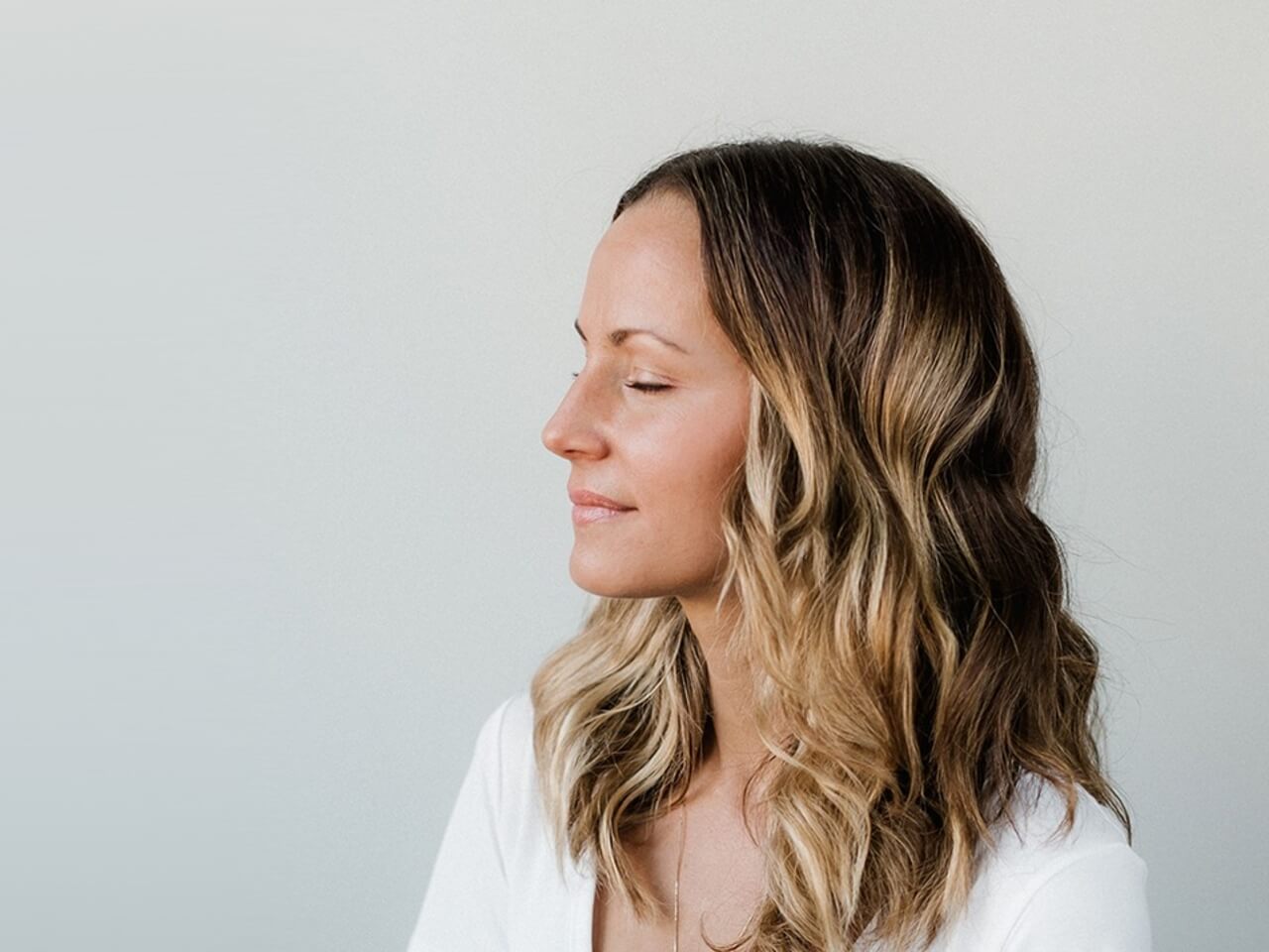 Life As Sacred Art: 10-Minute Devotional Practice