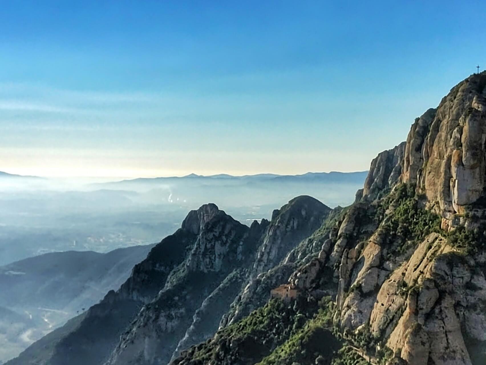 Rapid 3 Step Breathing Space