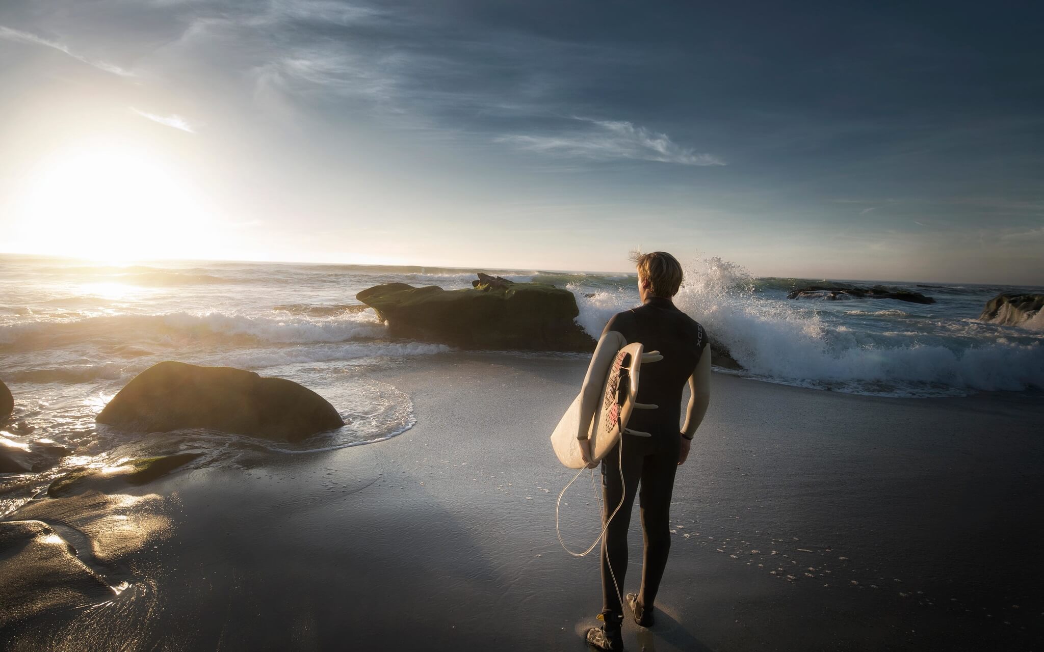 3Ds To Deal With Urges