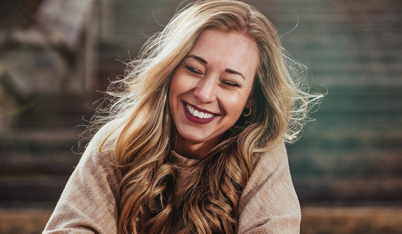 Feel Spacious & Playful