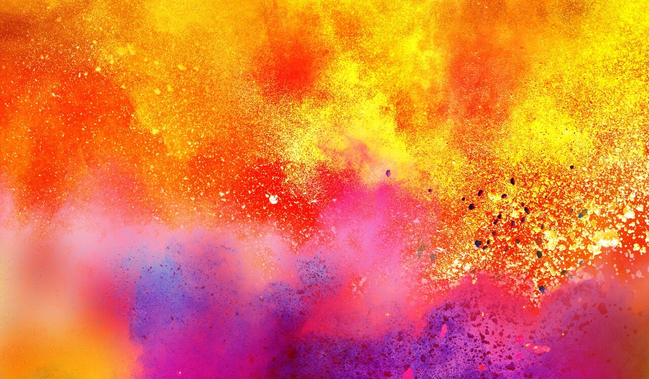 Classic: Mindfulness Of The Breath (11M - No Background)