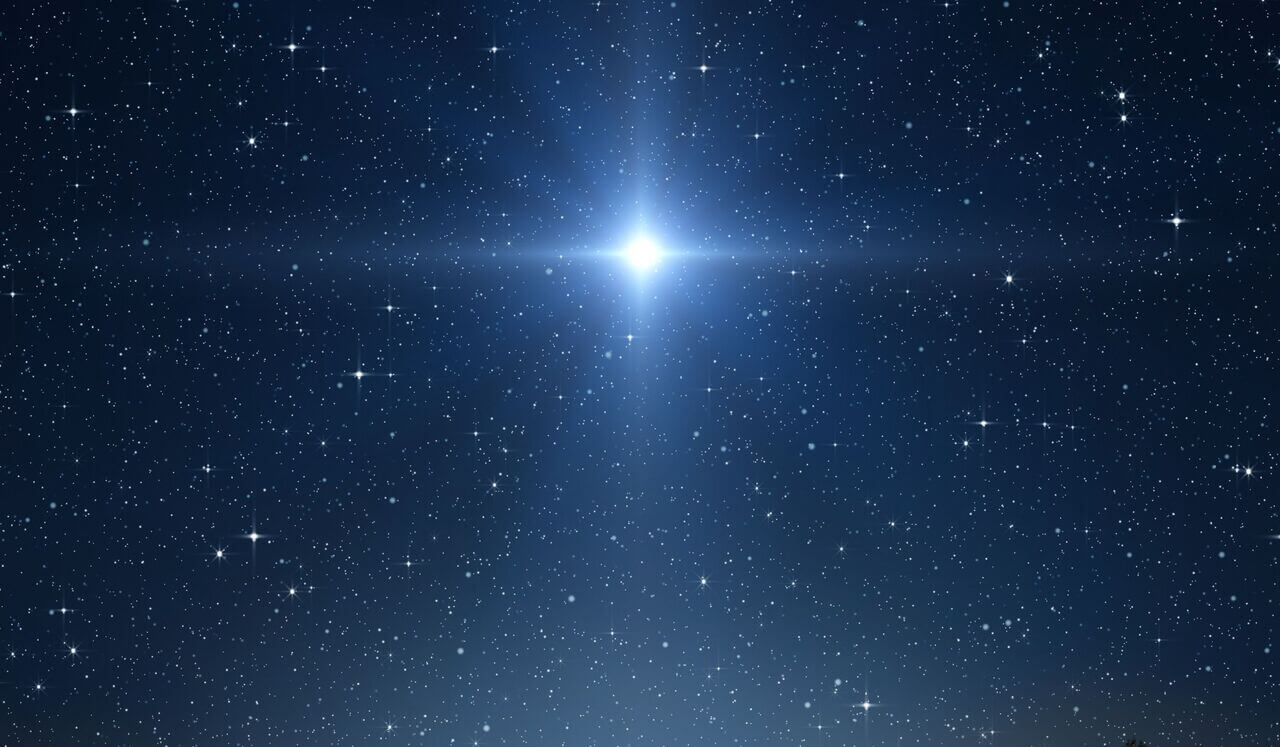 Chakra 700 Chants : Root To Crown Healing: Deep Sleep