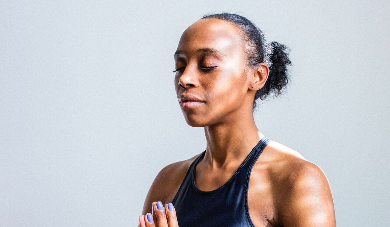 Cultivating Self Trust