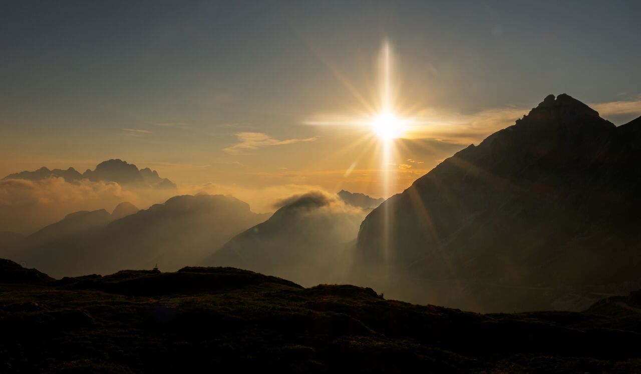 Shamanic Healing Sounds Journey: Deep Sleep