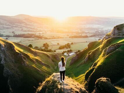 Heal Stress & Burnout With The Five Elements & Qigong - by Wenlin Tan