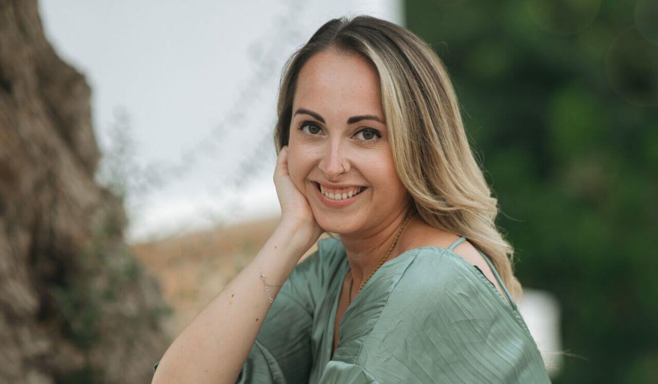 Positive Self-Talk: Calm Anxiety And Raise Self-Esteem