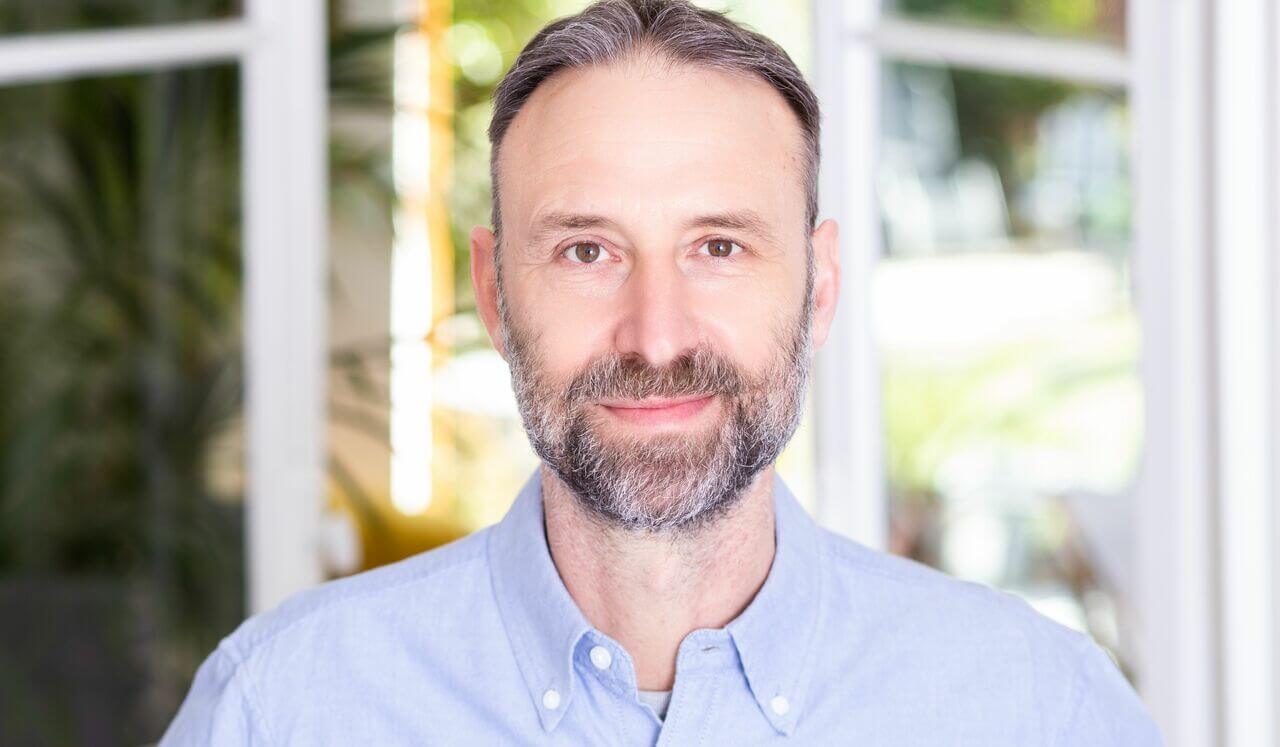 Healing From Childhood Trauma With IFS & Self-Compassion