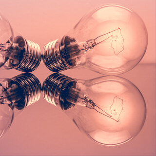 Витамины Для Гения