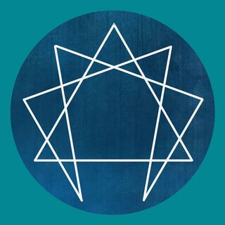 Introducción al Eneagrama