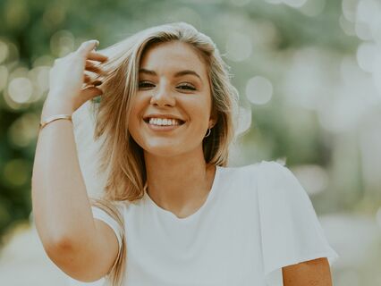 Confidence Retreat To Elevate Your Life In Three Days - by Shazzie