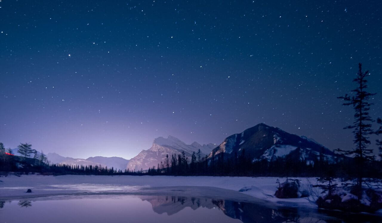 The Deepest Rest | Music For Full-Body Healing