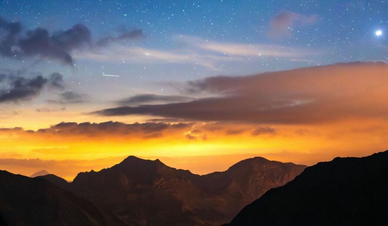 Release Trauma Signals - Helplessness