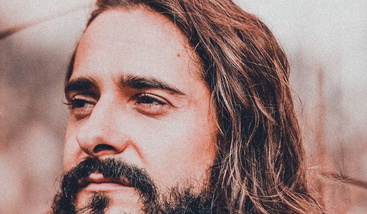 The 5 Principles Of Conscious Creation