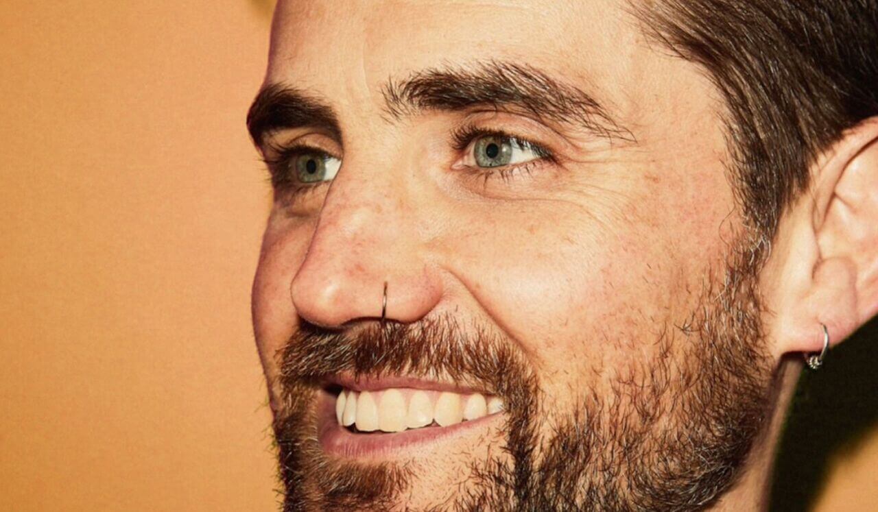 Reset With Your Breath