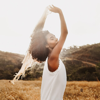 Boostez Votre Confiance En Vous En 14 Jours