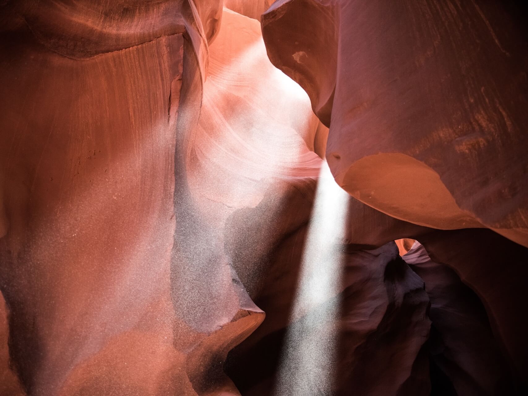 Detach From Overthinking