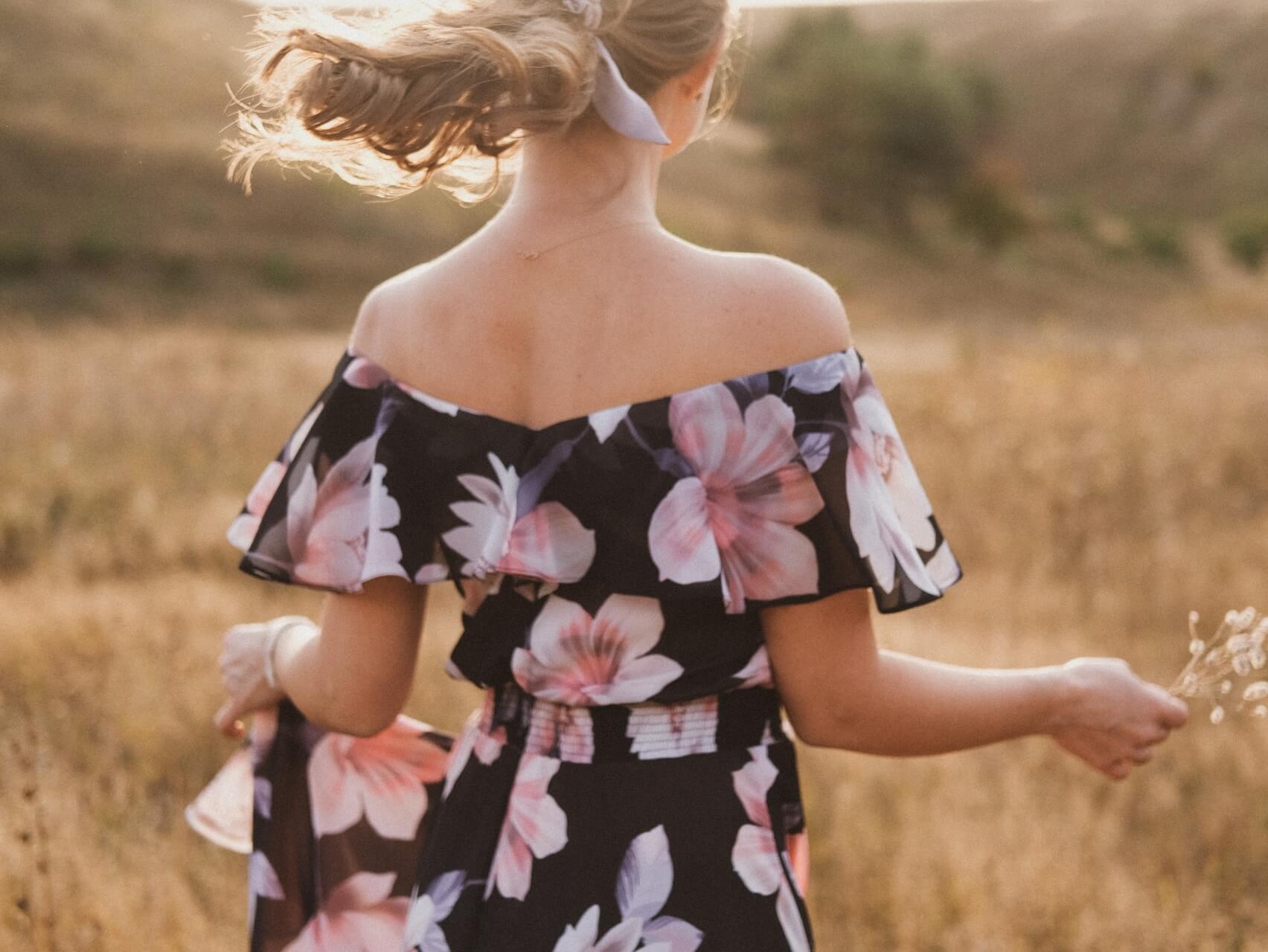 Creando Posibilidades