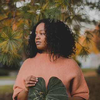 A Journey To Acceptance