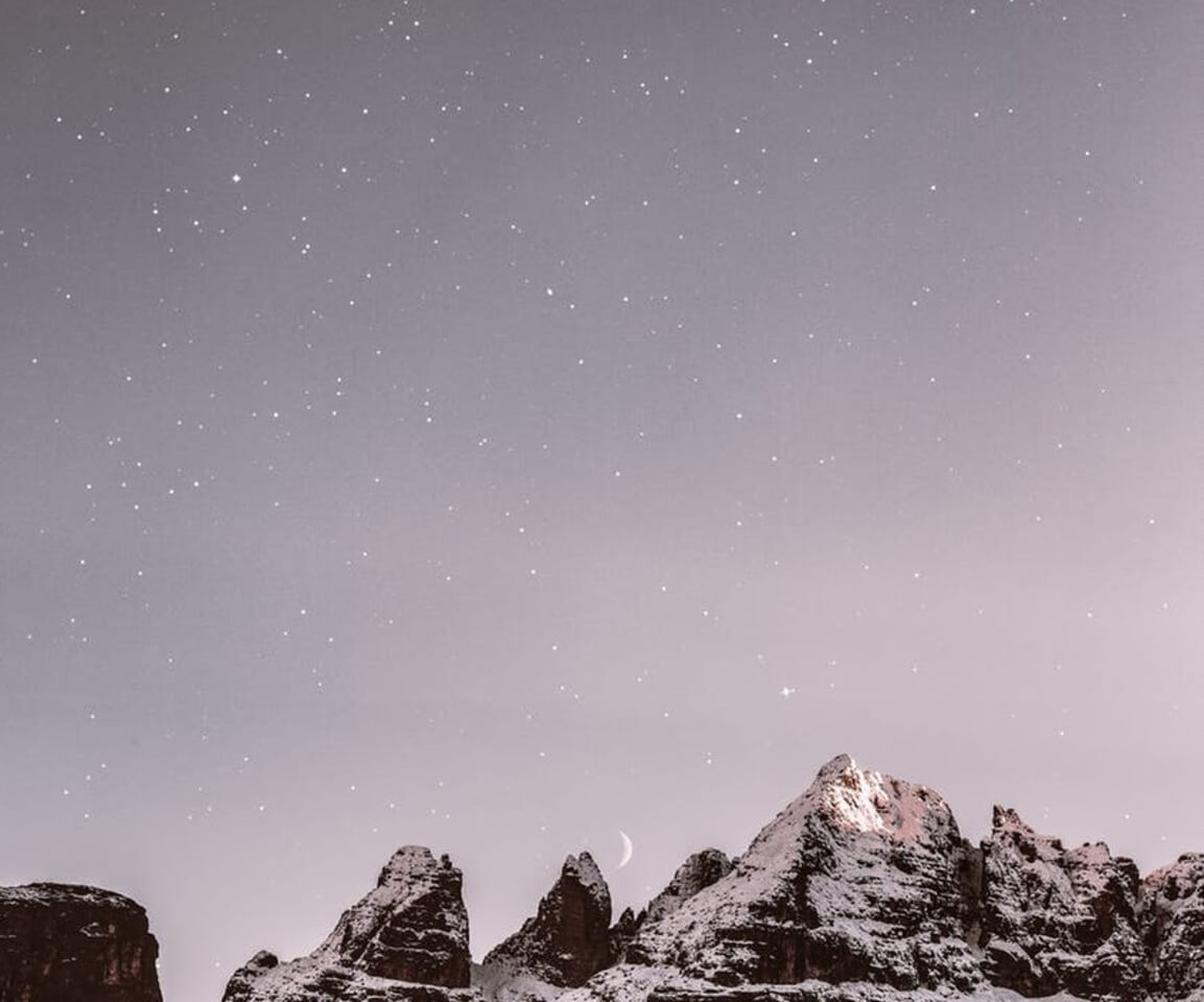 Systematic Relaxation For Better Sleep