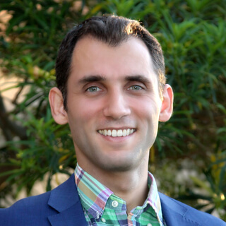 The Gratitude Map: 10 Days To A Grateful Mindset