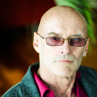 Unlock Your Human Potential