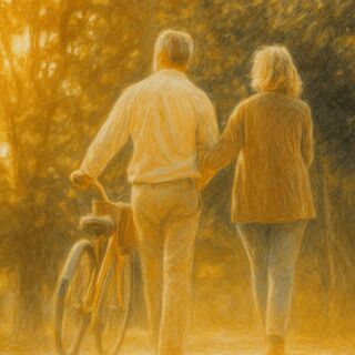 That Course For Couples