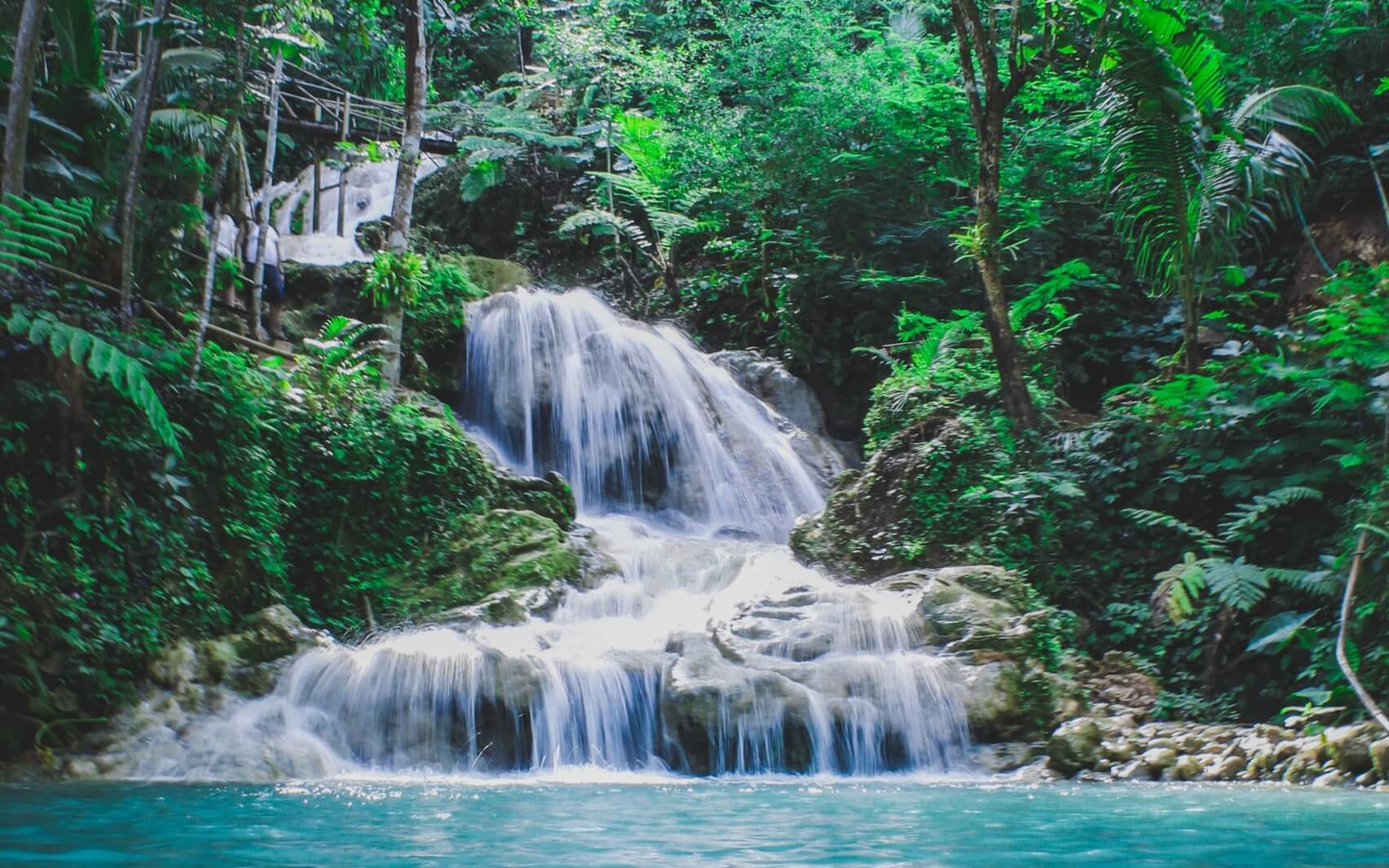 Healing Journey For Low Mood 