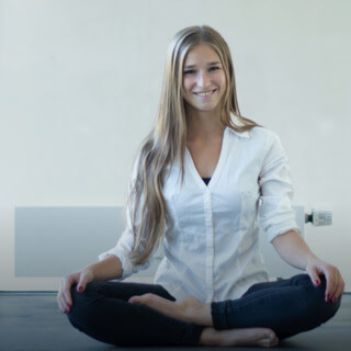 Stärke dein inneres Sicherheitsgefühl