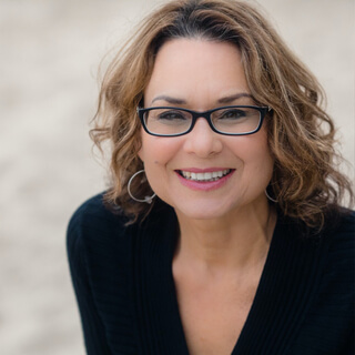 Living Your Most Creative Life