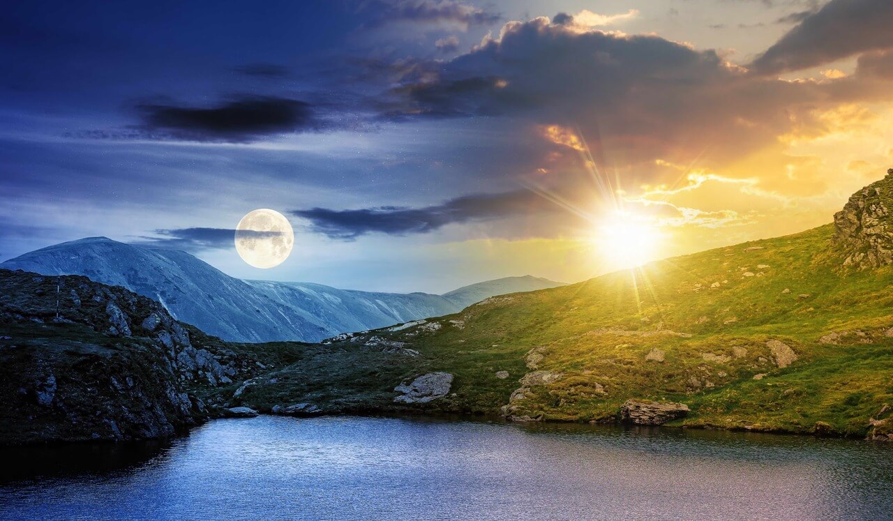 Your Guide To Deeper Sleep