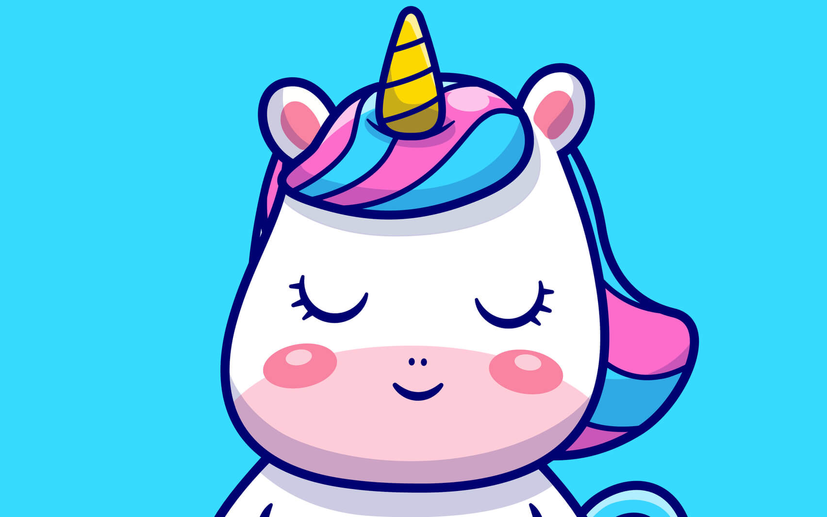 Tips To Get Your Child Meditating (For Parents)