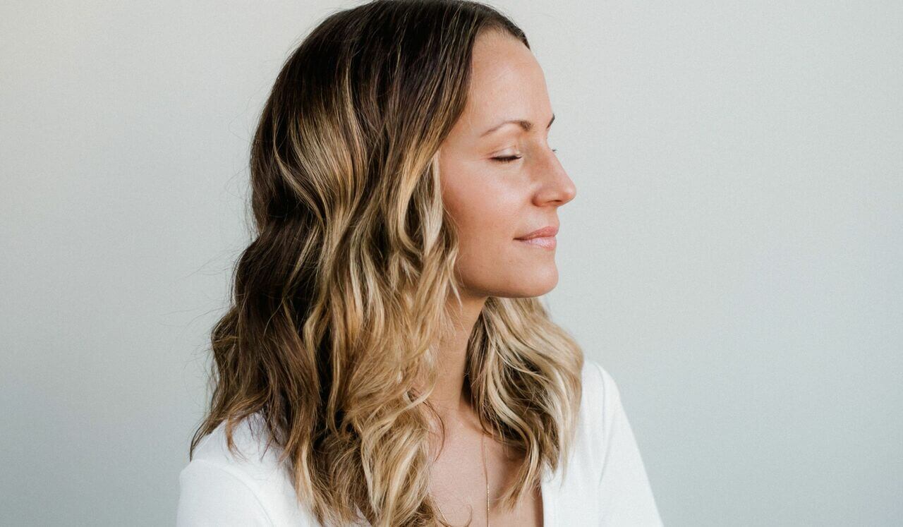 Reawaken Yourself To Love & Joy - 11 Minute Daily Insight