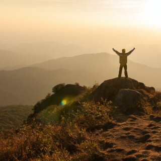 15 Claves para una Autoestima Indestructible