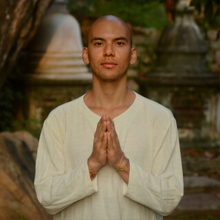 Meditation Secrets To Greater Joy, Energy & Mindfulness