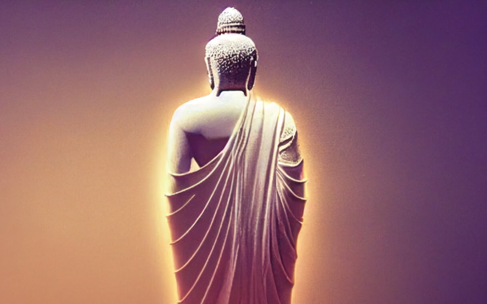 Samatha meditatie | Geleid